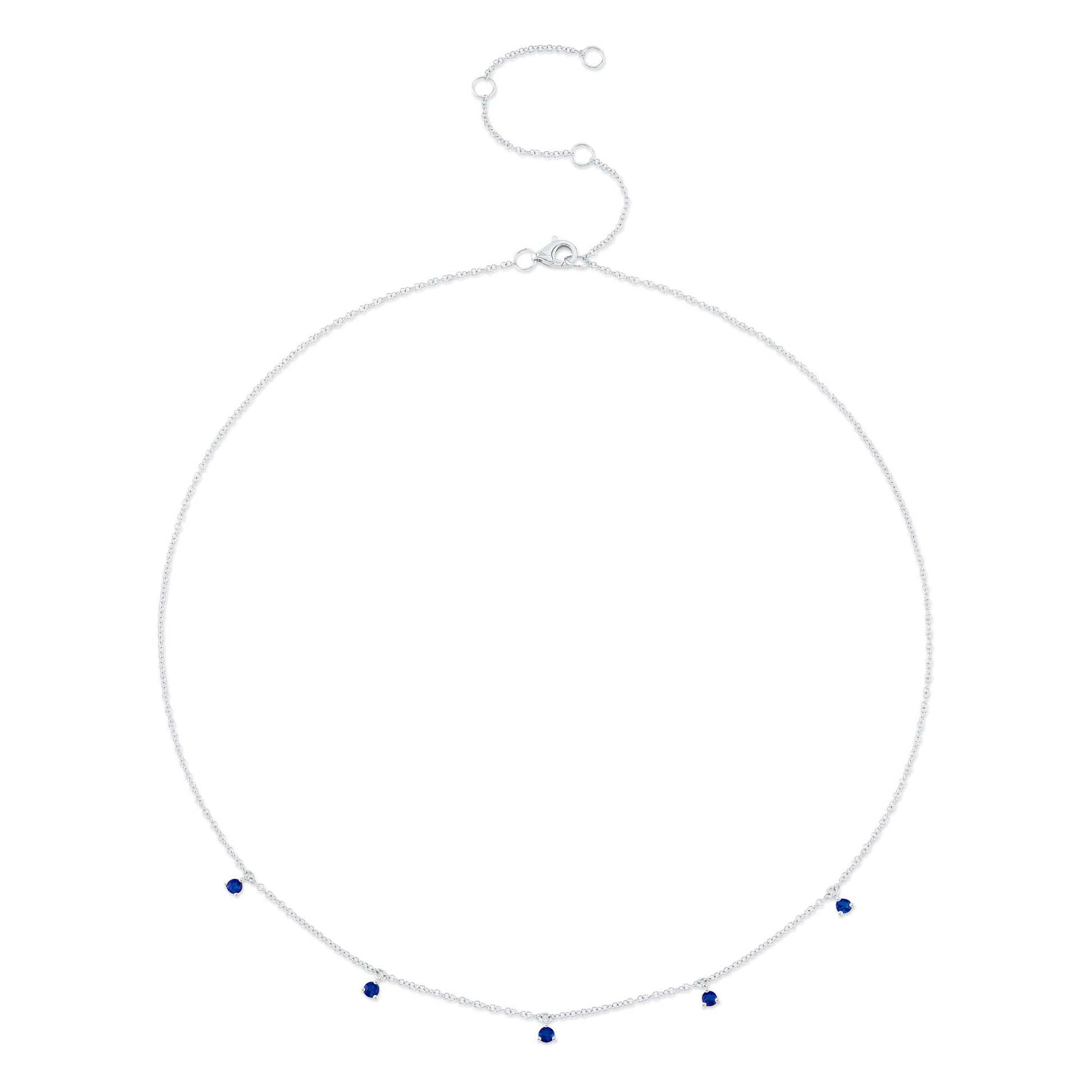 shy-creation-0-35ct-blue-sapphire-necklace-sc55006414