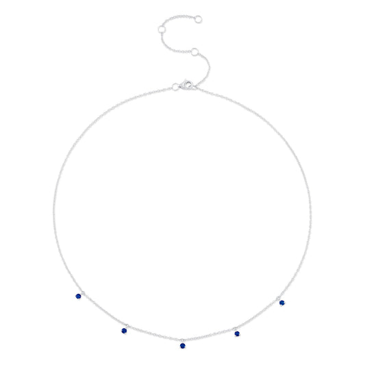 shy-creation-0-35ct-blue-sapphire-necklace-sc55006414
