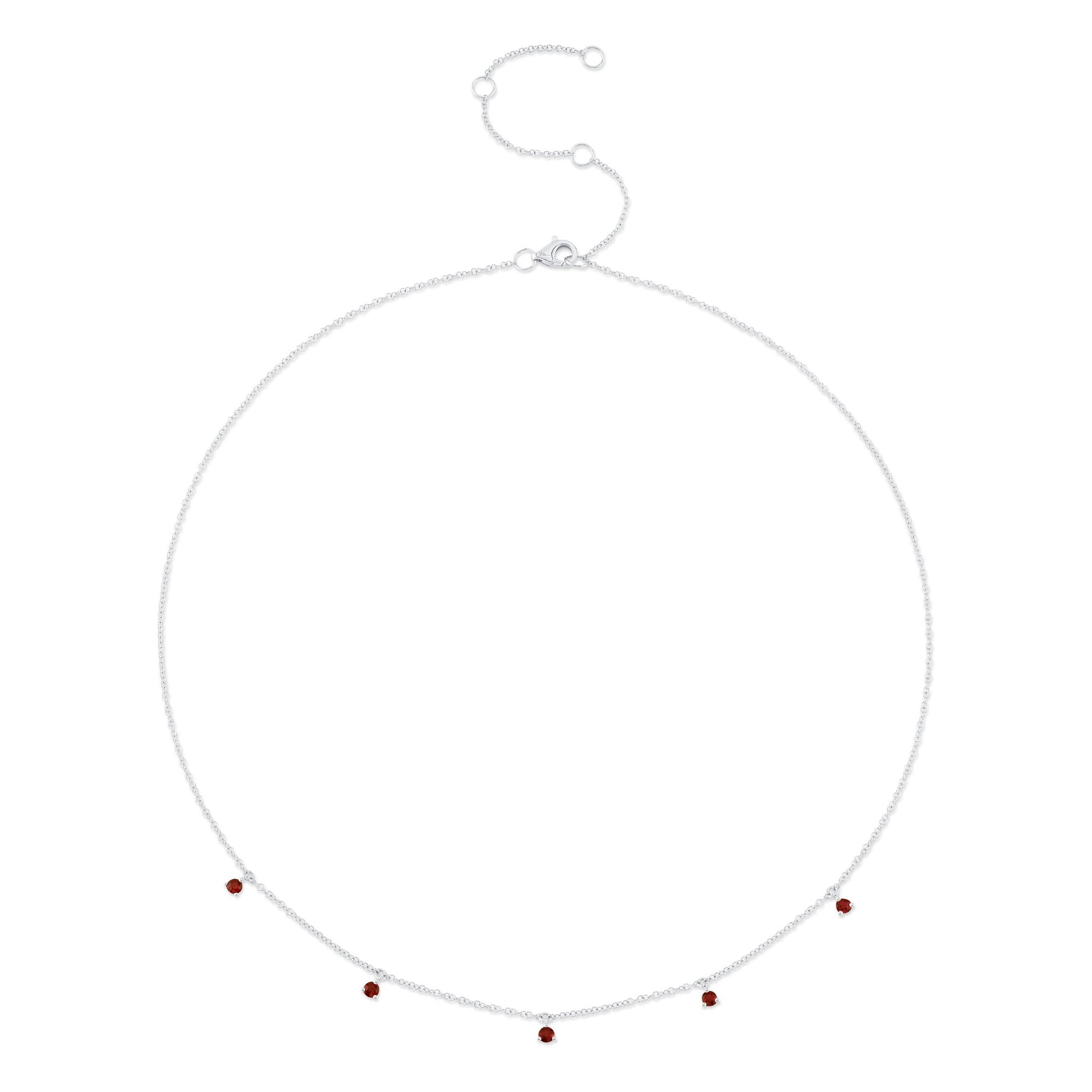 shy-creation-0-36ct-ruby-necklace-sc55006417