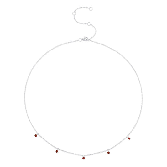 shy-creation-0-36ct-ruby-necklace-sc55006417