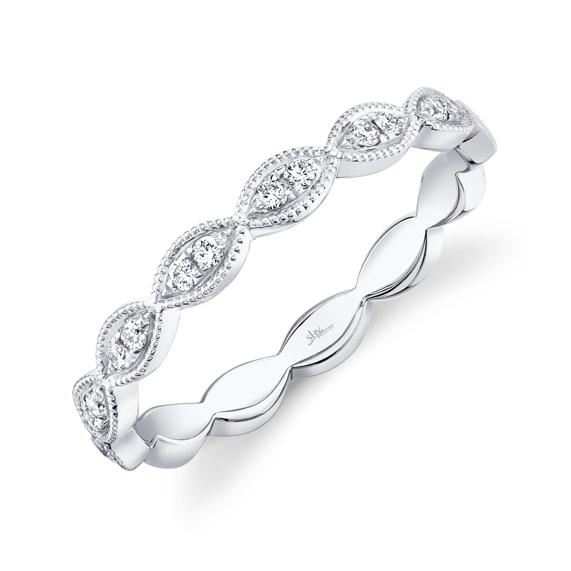 shy-creation-0-13ct-diamond-band-sc55006574