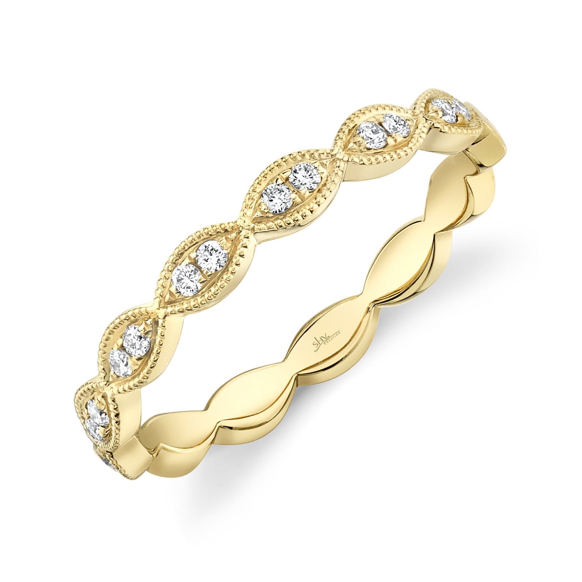shy-creation-0-13ct-diamond-band-sc55006575