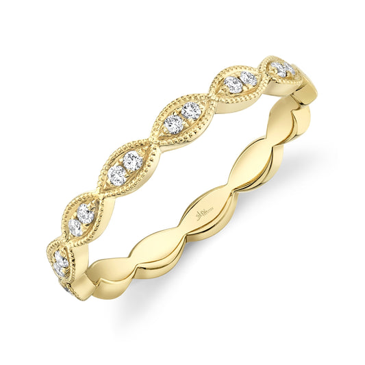 shy-creation-0-13ct-diamond-band-sc55006575