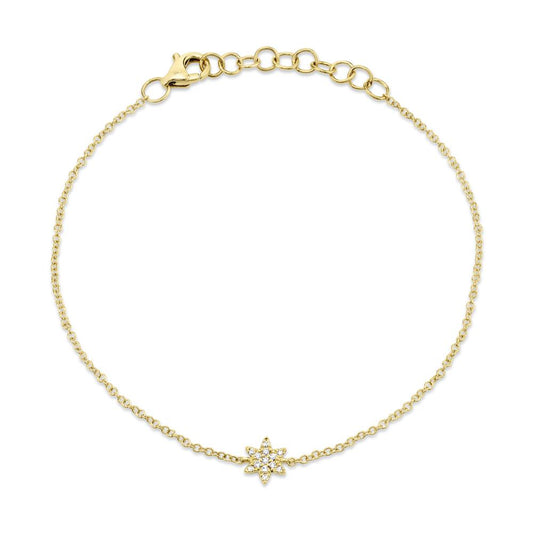 0-03ct-diamond-star-of-david-bracelet