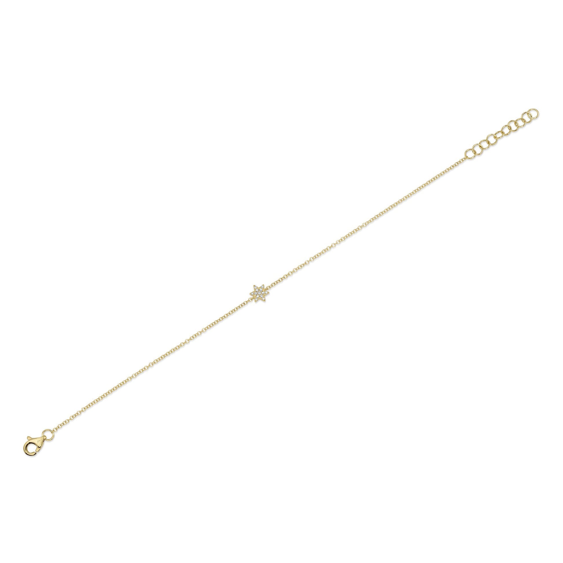 0-03ct-diamond-star-of-david-bracelet