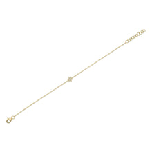 0-03ct-diamond-star-of-david-bracelet