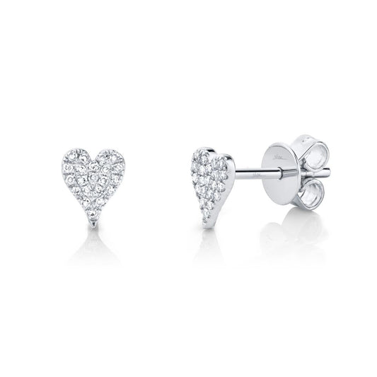 amor-0-10-ct-diamond-pave-heart-stud-earrings-mini