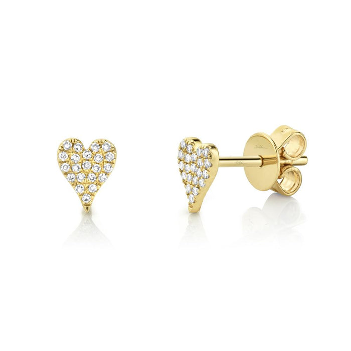 amor-0-10-ct-diamond-pave-heart-stud-earrings-mini