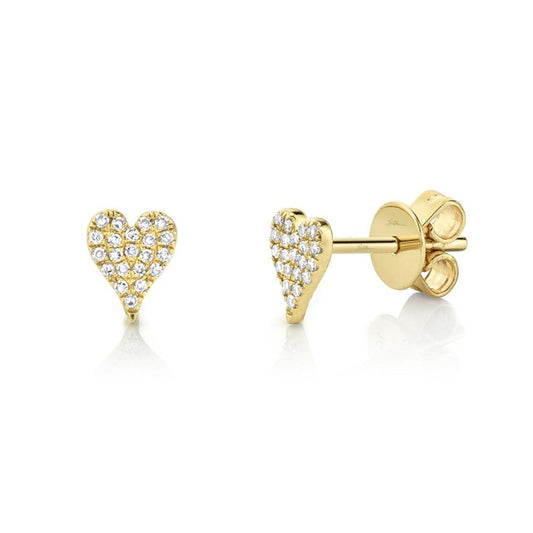 amor-0-10-ct-diamond-pave-heart-stud-earrings-mini