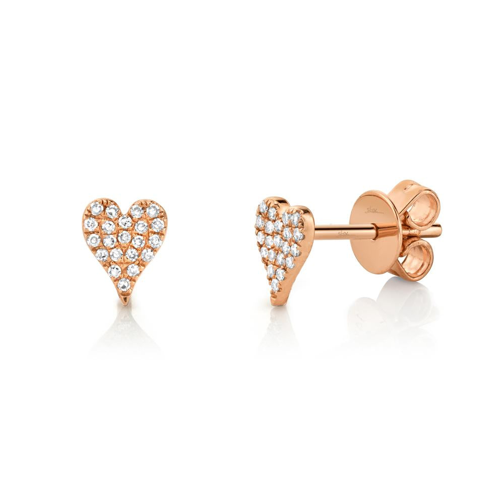 amor-0-10-ct-diamond-pave-heart-stud-earrings-mini