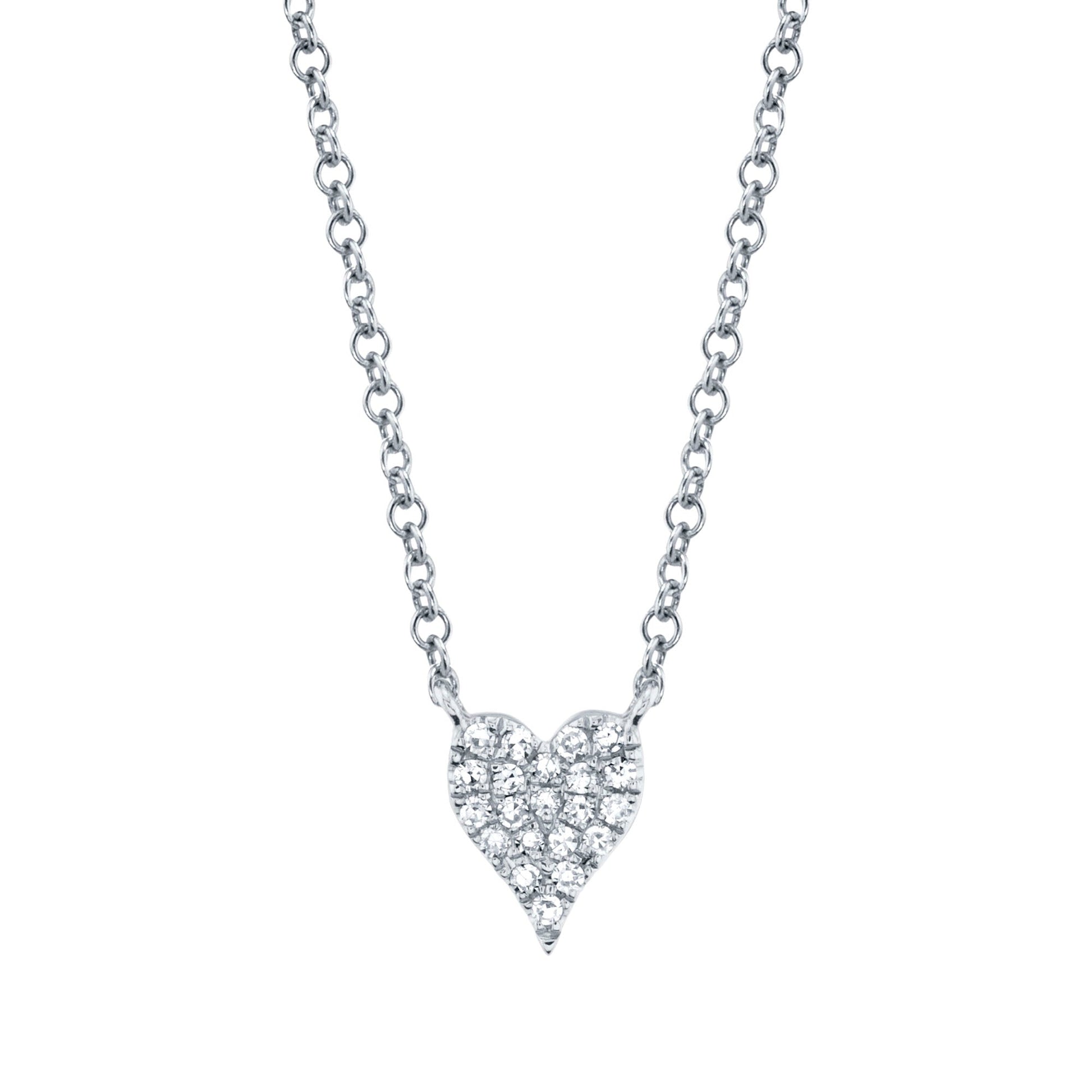 amor-0-05ct-diamond-pave-heart-pendant-necklace-mini