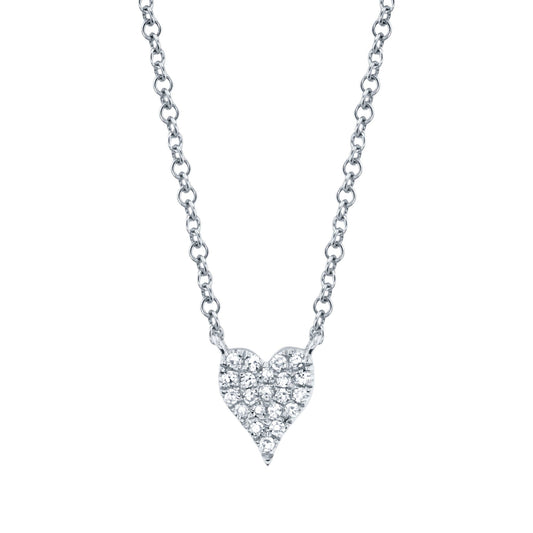 amor-0-05ct-diamond-pave-heart-pendant-necklace-mini