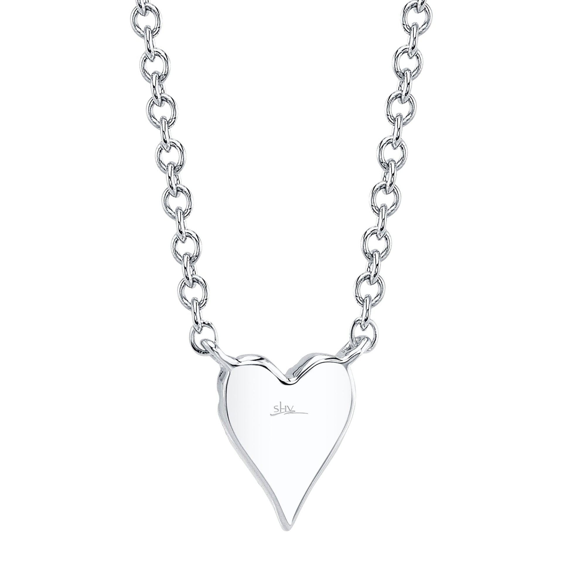 amor-0-05ct-diamond-pave-heart-pendant-necklace-mini