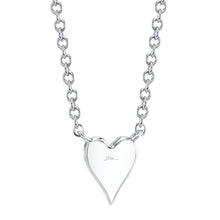 amor-0-05ct-diamond-pave-heart-pendant-necklace-mini