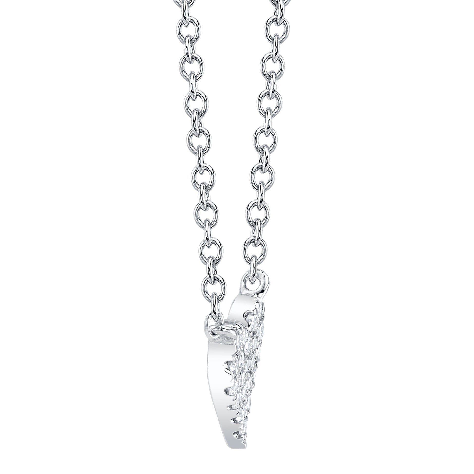 amor-0-05ct-diamond-pave-heart-pendant-necklace-mini