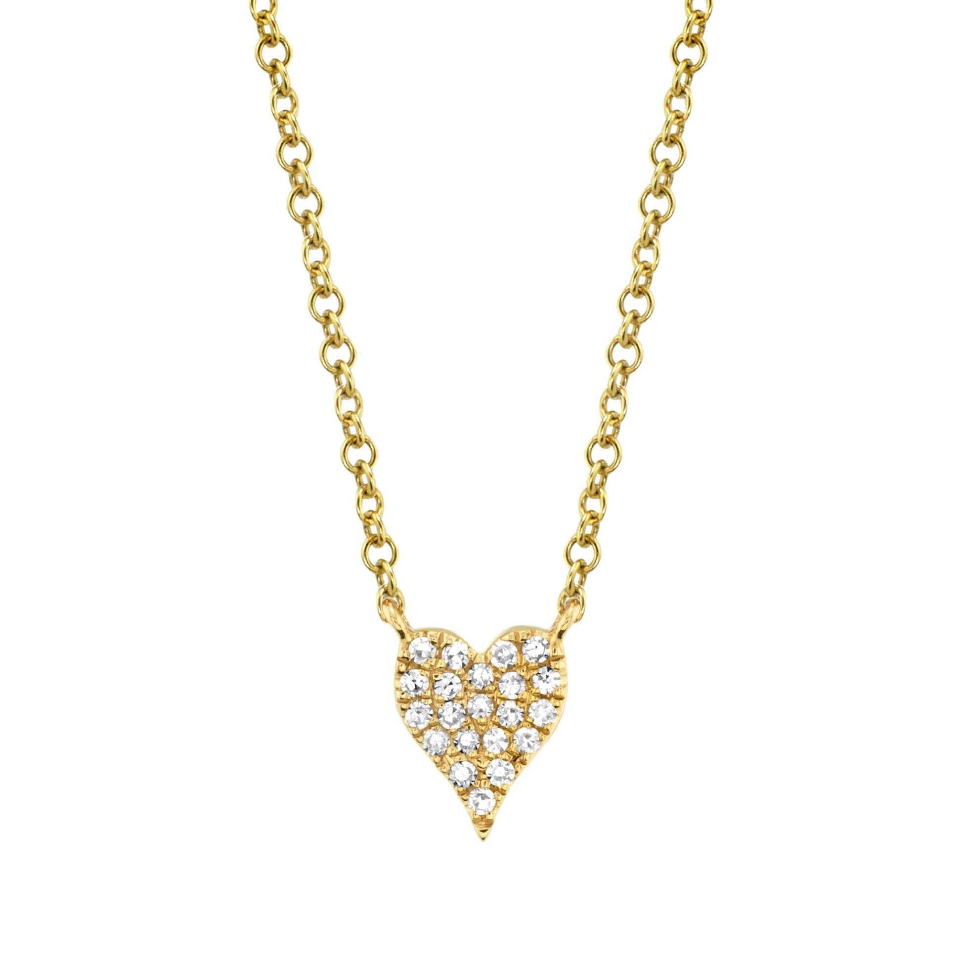 amor-0-05ct-diamond-pave-heart-pendant-necklace-mini-1