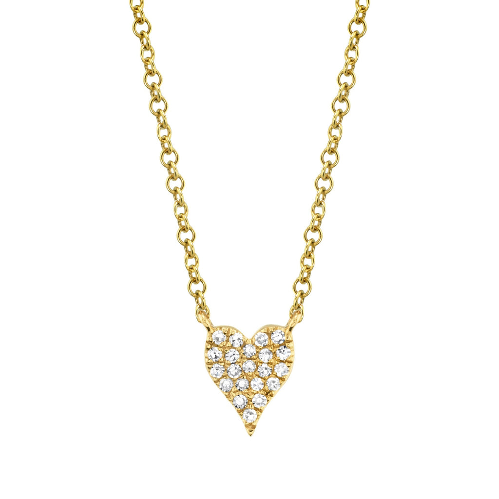 amor-0-05ct-diamond-pave-heart-pendant-necklace-mini-1