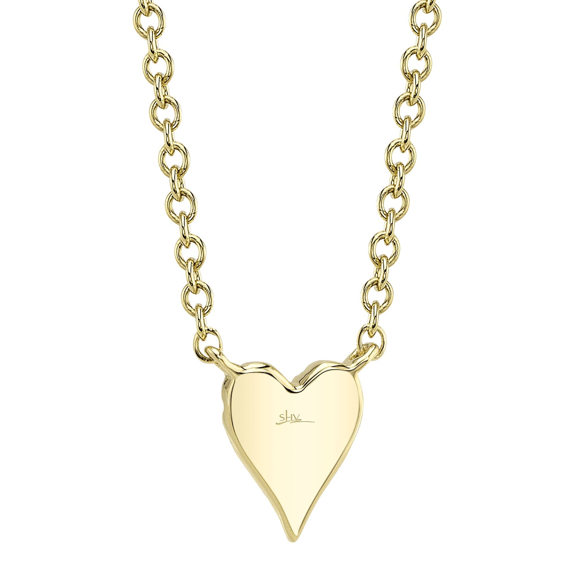 amor-0-05ct-diamond-pave-heart-pendant-necklace-mini-1