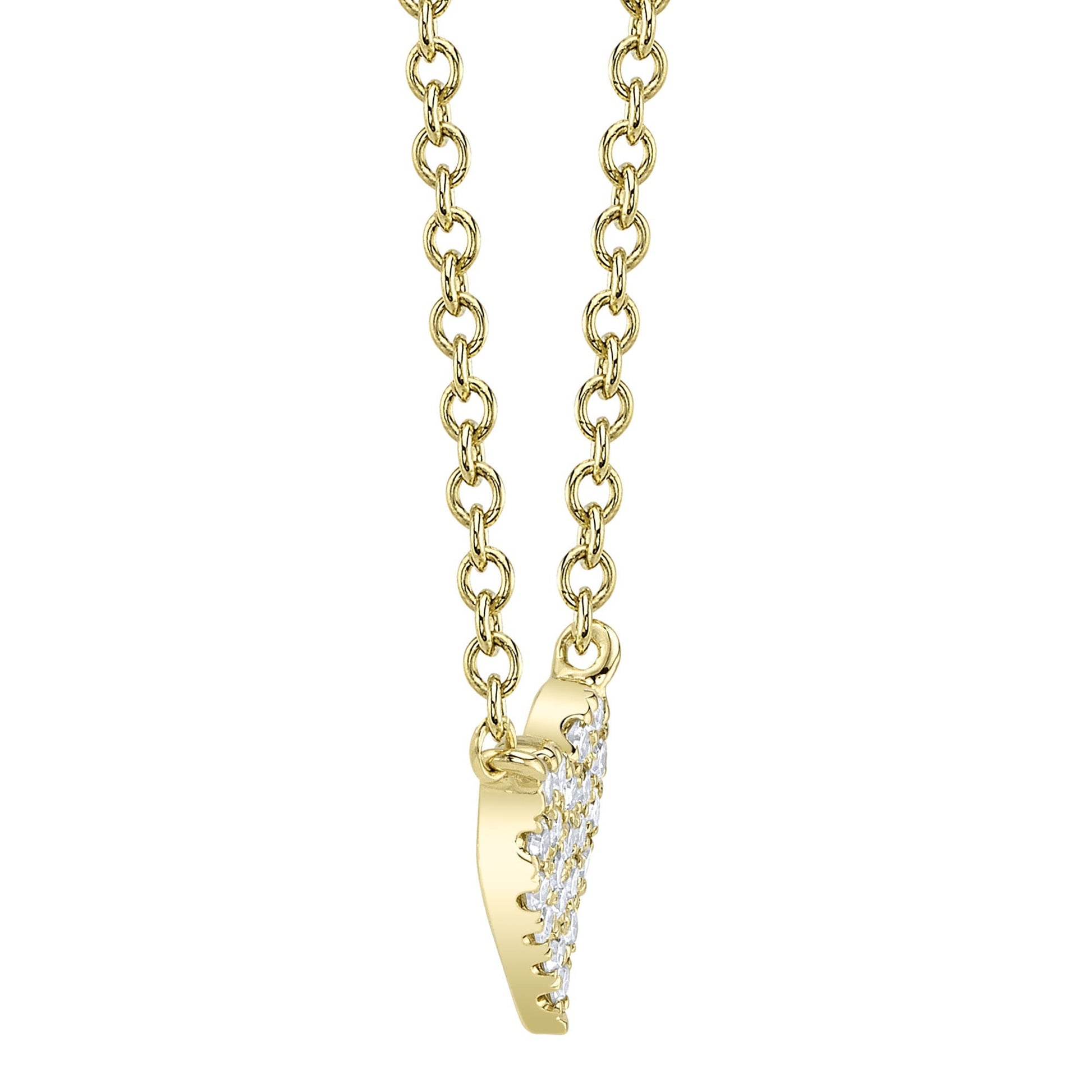 amor-0-05ct-diamond-pave-heart-pendant-necklace-mini-1