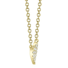 amor-0-05ct-diamond-pave-heart-pendant-necklace-mini-1