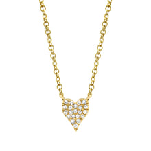 amor-0-05ct-diamond-pave-heart-pendant-necklace-mini-1