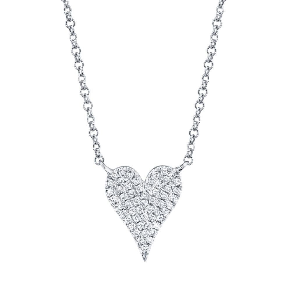 amor-0-11-ct-diamond-pave-heart-pendant-necklace-small