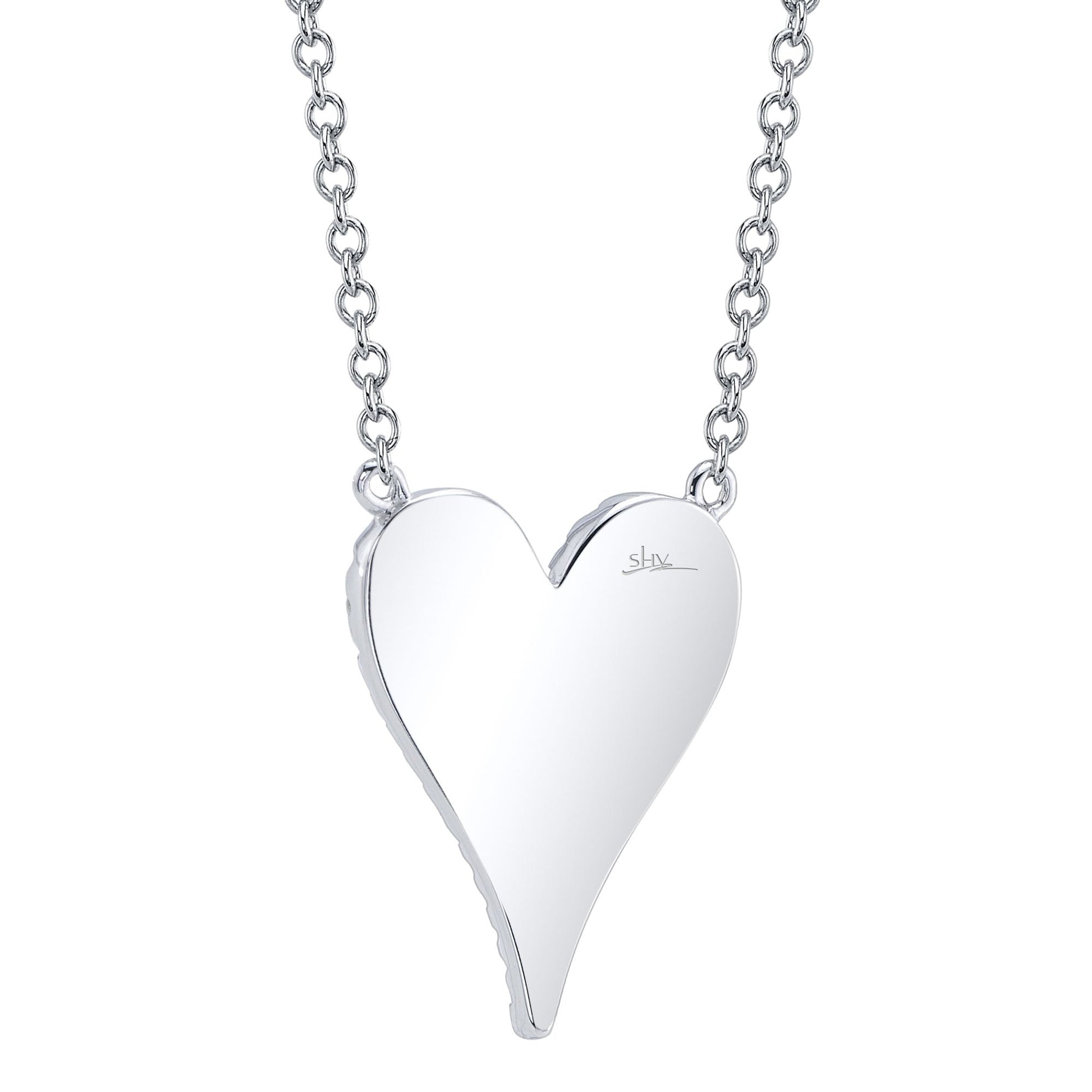 amor-0-11-ct-diamond-pave-heart-pendant-necklace-small