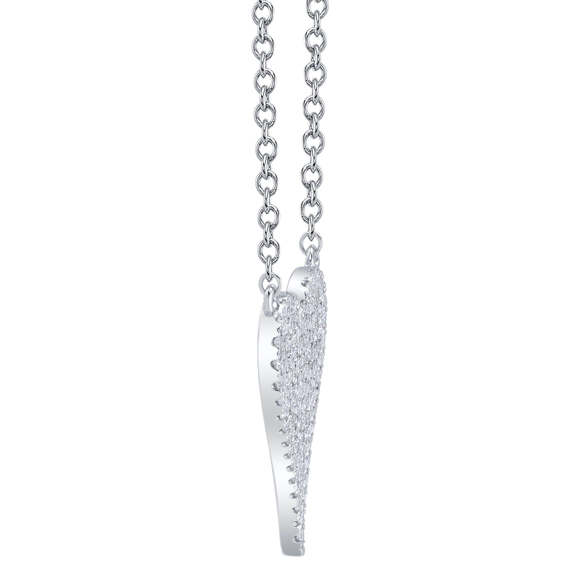 amor-0-11-ct-diamond-pave-heart-pendant-necklace-small