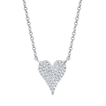 amor-0-11-ct-diamond-pave-heart-pendant-necklace-small
