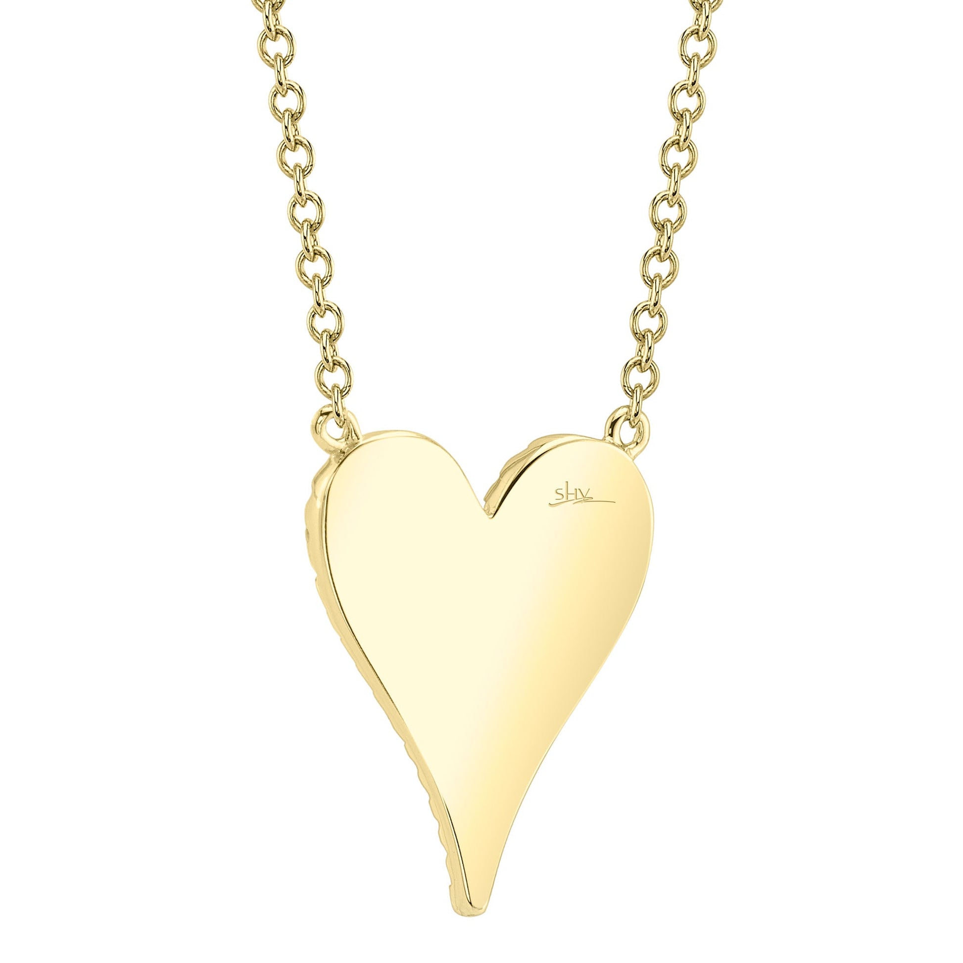 amor-0-11-ct-diamond-pave-heart-pendant-necklace-small-1