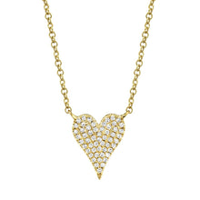 amor-0-11-ct-diamond-pave-heart-pendant-necklace-small-1