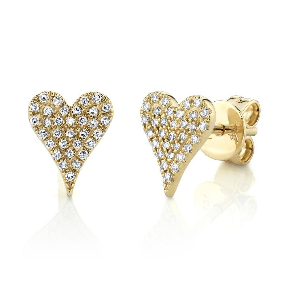 amor-0-14-ct-diamond-pave-heart-stud-earrings-1