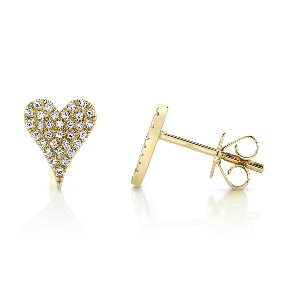 amor-0-14-ct-diamond-pave-heart-stud-earrings-1