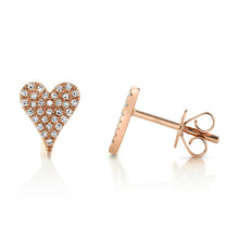amor-0-14-ct-diamond-pave-heart-stud-earrings-2