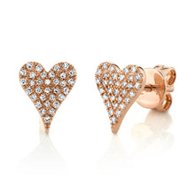 amor-0-14-ct-diamond-pave-heart-stud-earrings-2