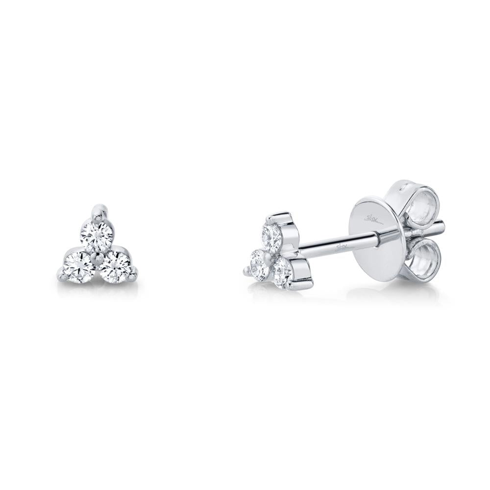 0-15ct-diamond-stud-earring