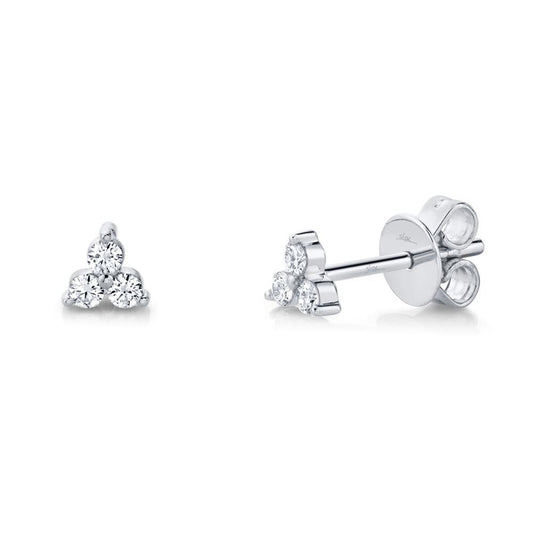 0-15ct-diamond-stud-earring