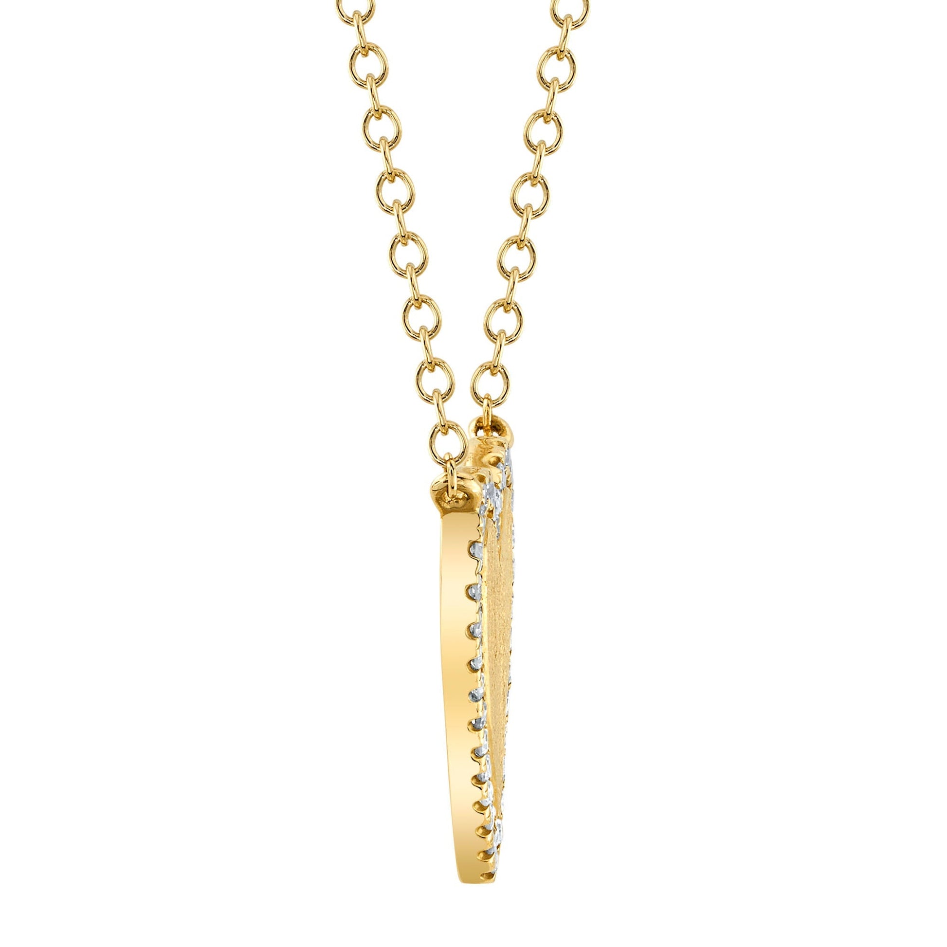 0-09ct-diamond-heart-necklace