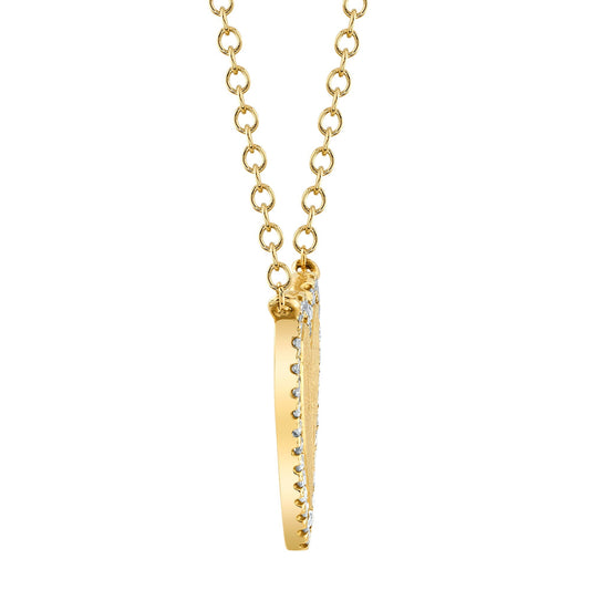 0-09ct-diamond-heart-necklace