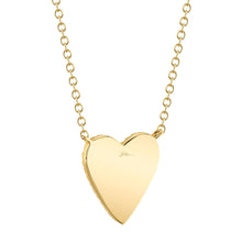 0-09ct-diamond-heart-necklace