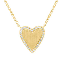 0-09ct-diamond-heart-necklace