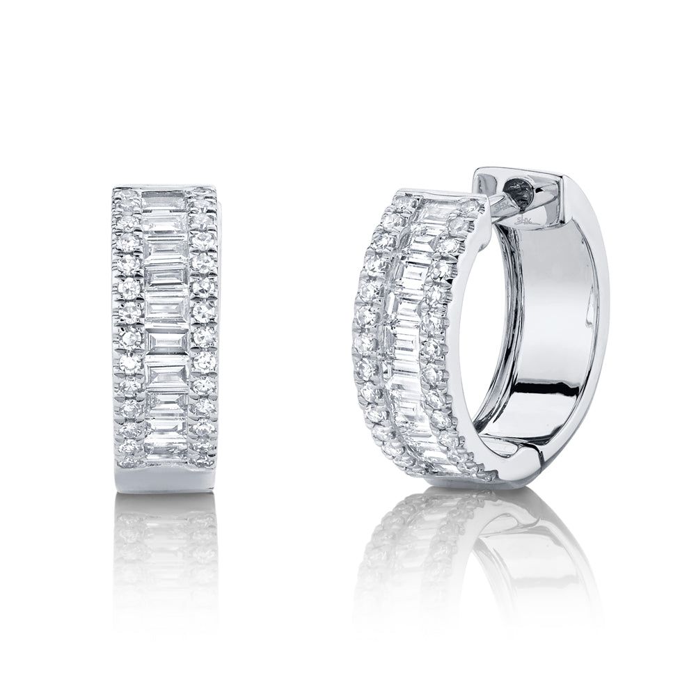 0-49ct-diamond-baguette-huggie-earring