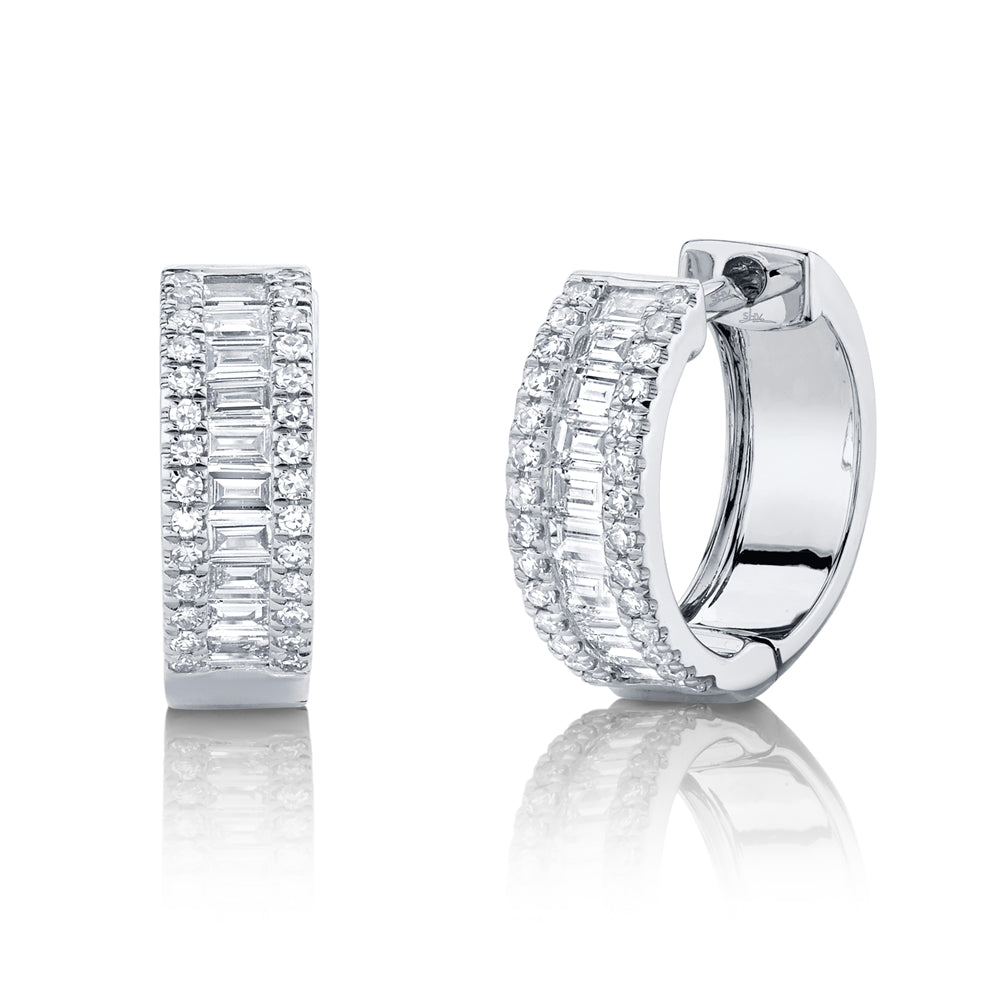 0-49ct-diamond-baguette-huggie-earring