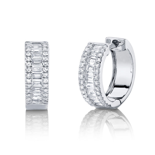 0-49ct-diamond-baguette-huggie-earring