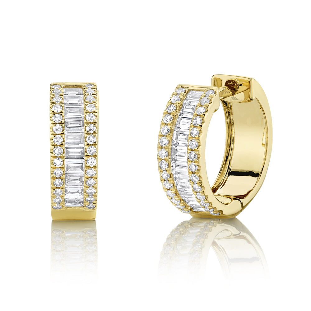 0-49ct-diamond-baguette-huggie-earring-1