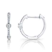 0-13ct-diamond-bezel-hoop-earring