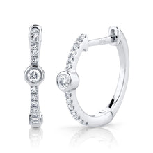 0-13ct-diamond-bezel-hoop-earring