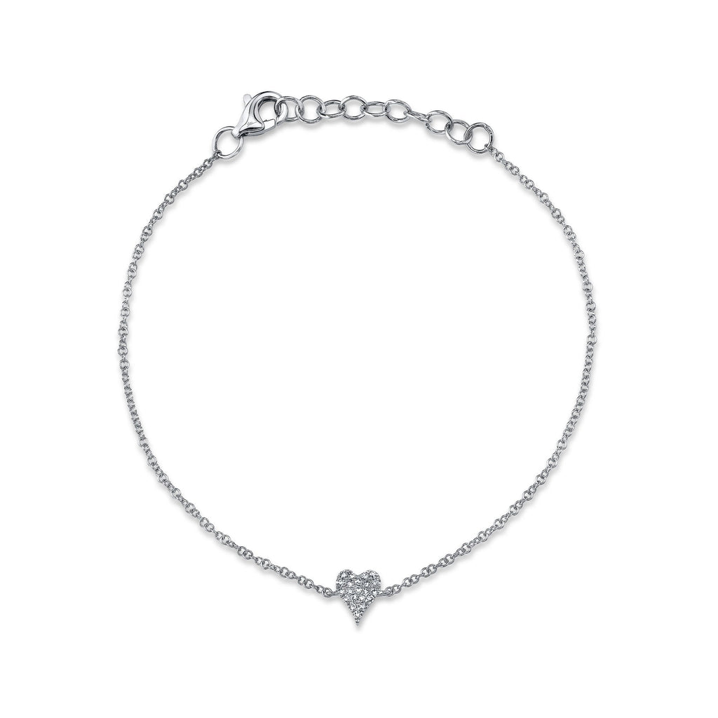 0-05ct-diamond-pave-heart-bracelet-2