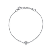0-05ct-diamond-pave-heart-bracelet-2
