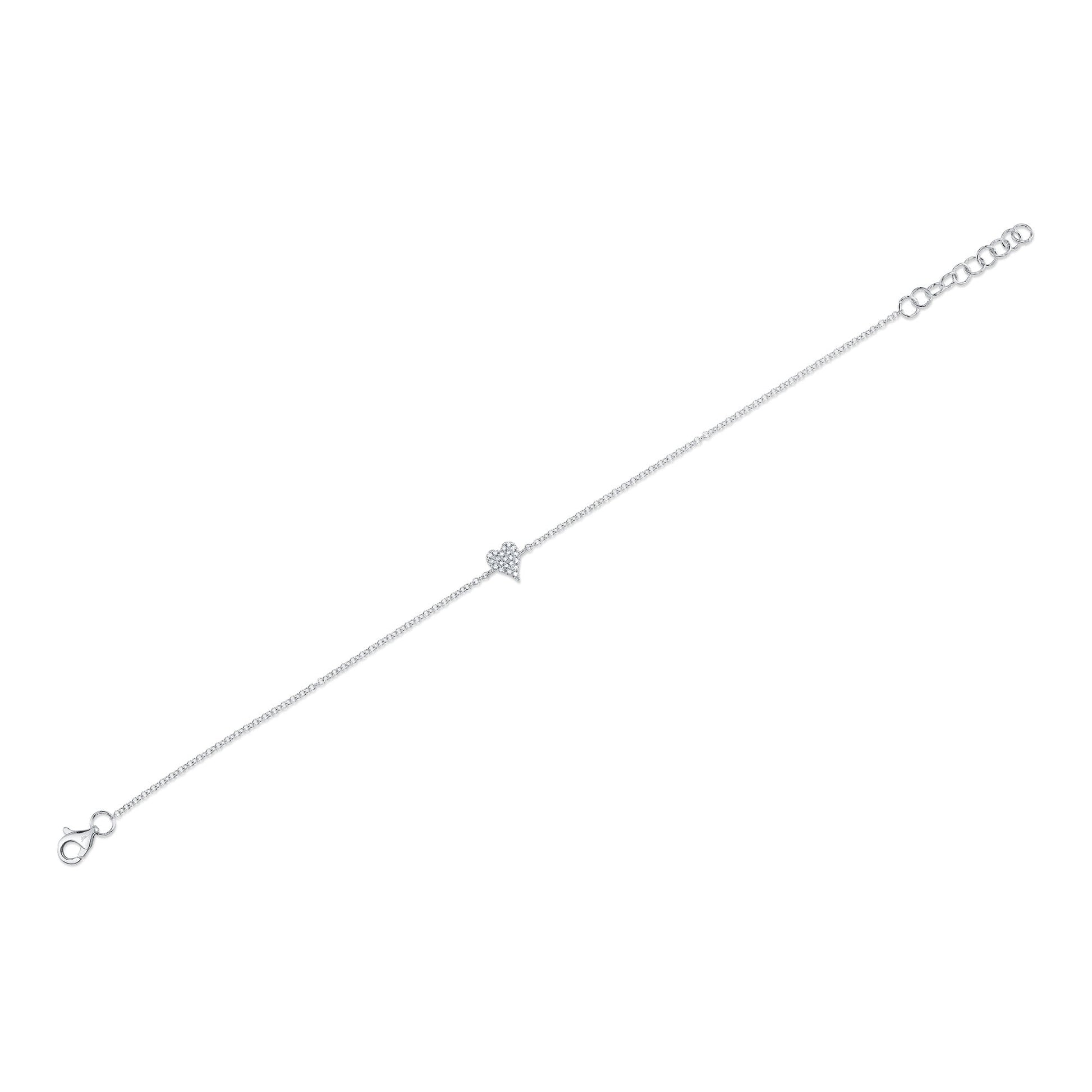 0-05ct-diamond-pave-heart-bracelet-2